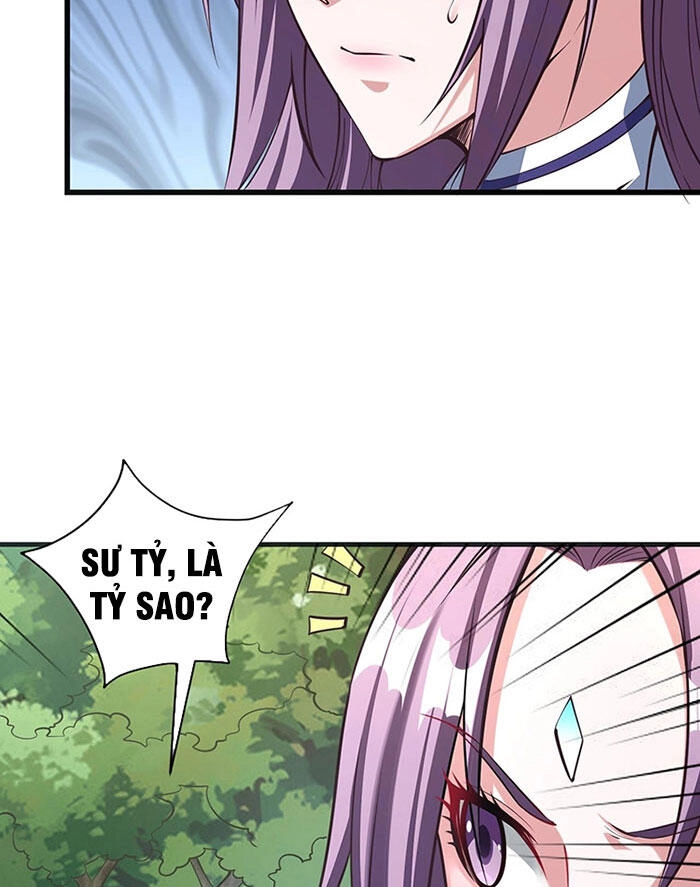 Ta Có Thể Rút Ra Thuộc Tính Chapter 29 - 37