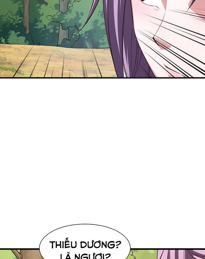 Ta Có Thể Rút Ra Thuộc Tính Chapter 29 - 38