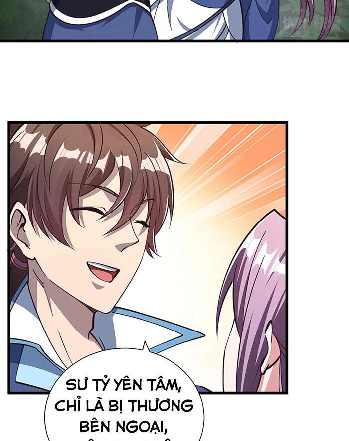 Ta Có Thể Rút Ra Thuộc Tính Chapter 29 - 41