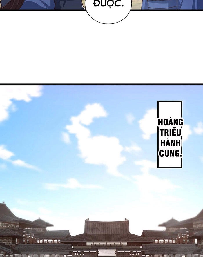 Ta Có Thể Rút Ra Thuộc Tính Chapter 29 - 47