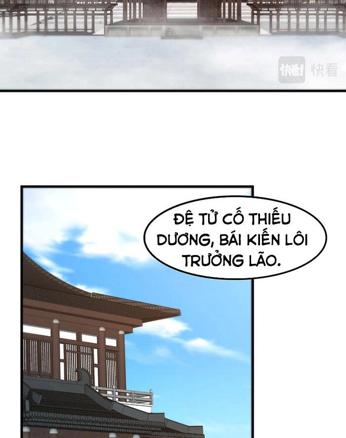 Ta Có Thể Rút Ra Thuộc Tính Chapter 29 - 48