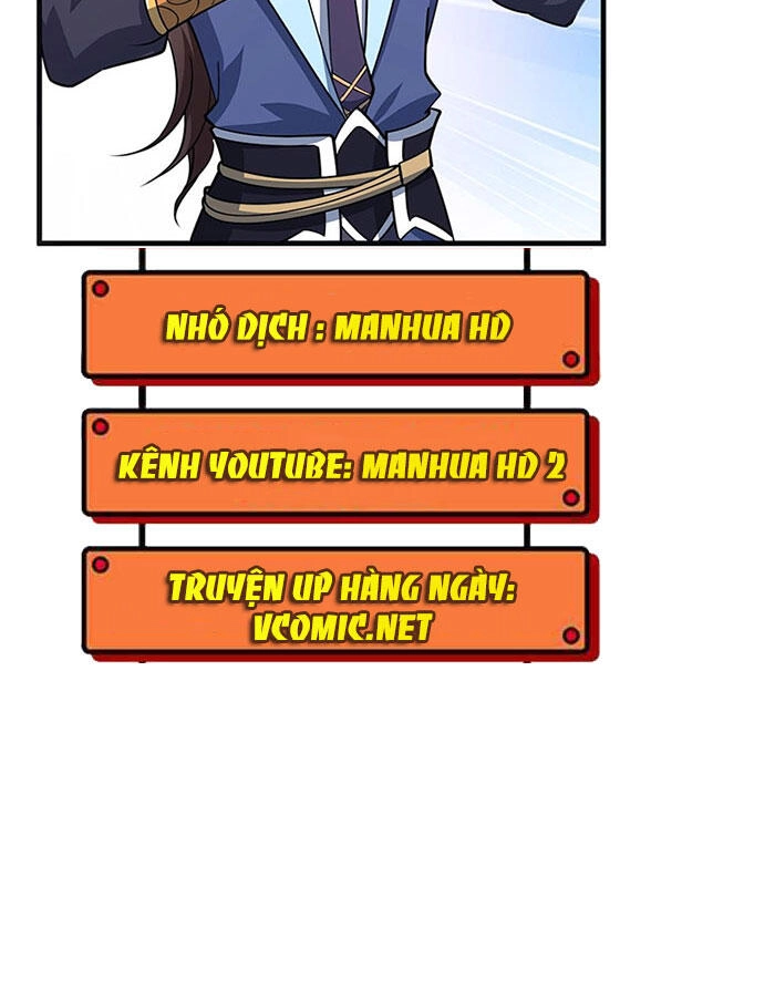 Ta Có Thể Rút Ra Thuộc Tính Chapter 29 - 58