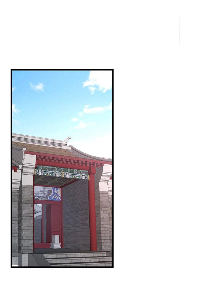 Ta Có Thể Rút Ra Thuộc Tính Chapter 30 - 3