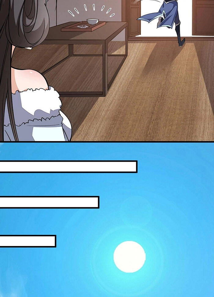 Ta Có Thể Rút Ra Thuộc Tính Chapter 30 - 28