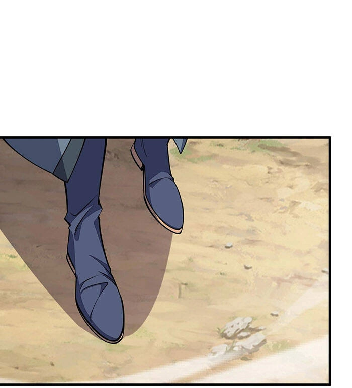 Ta Có Thể Rút Ra Thuộc Tính Chapter 30 - 33