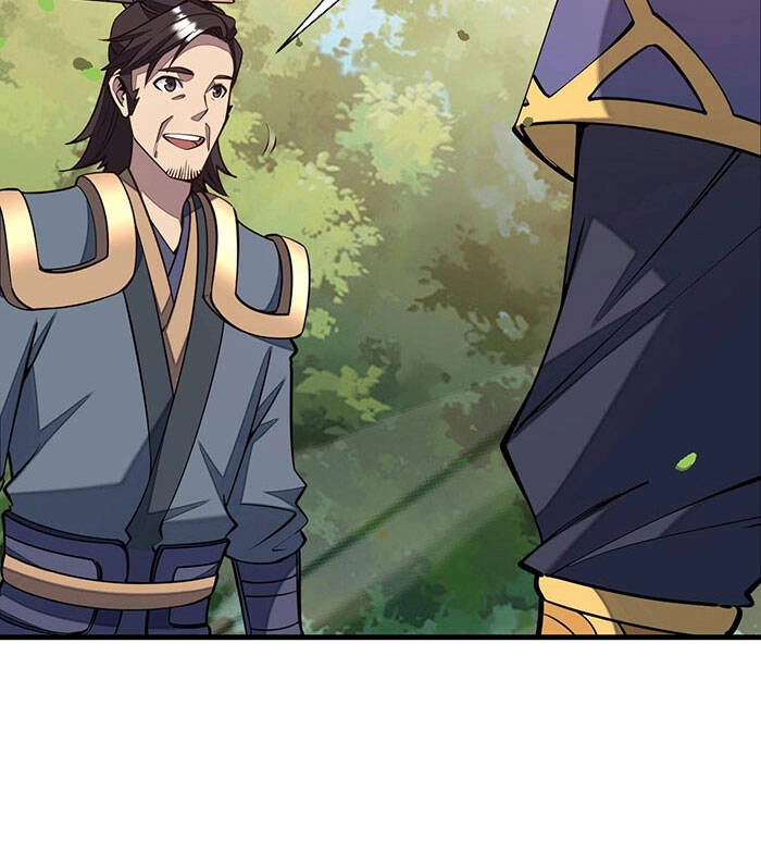 Ta Có Thể Rút Ra Thuộc Tính Chapter 30 - 38