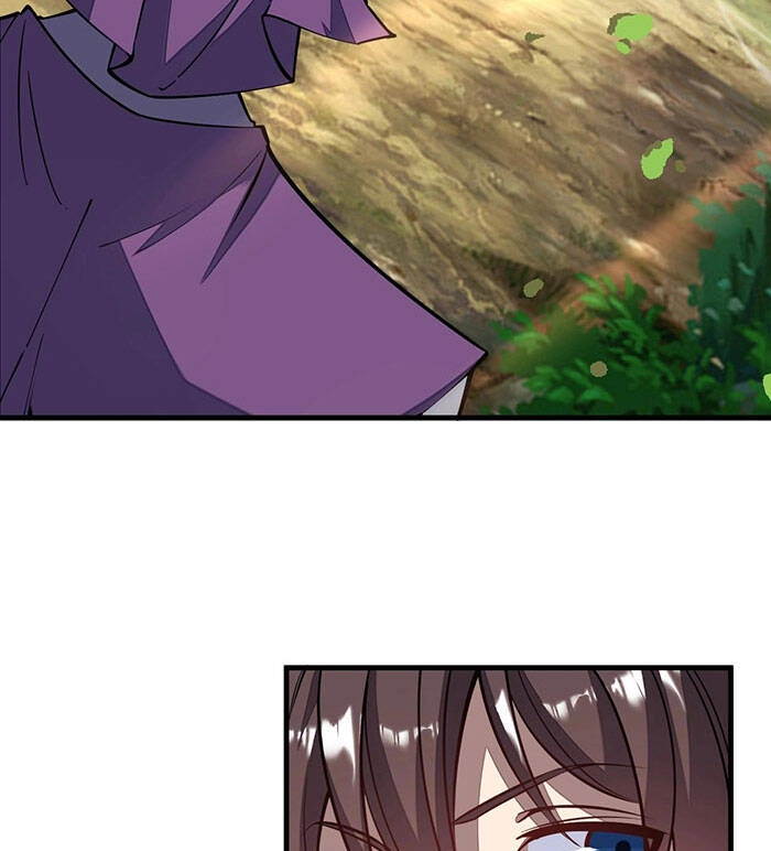 Ta Có Thể Rút Ra Thuộc Tính Chapter 30 - 41