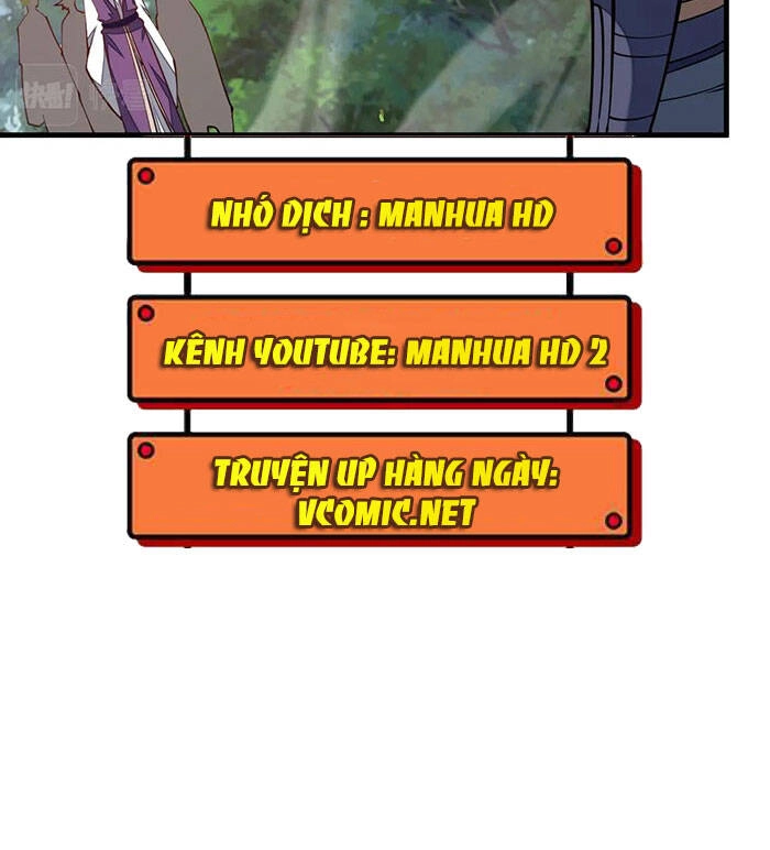 Ta Có Thể Rút Ra Thuộc Tính Chapter 30 - 46