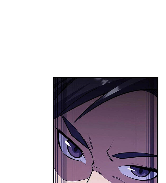 Ta Có Thể Rút Ra Thuộc Tính Chapter 30 - 47