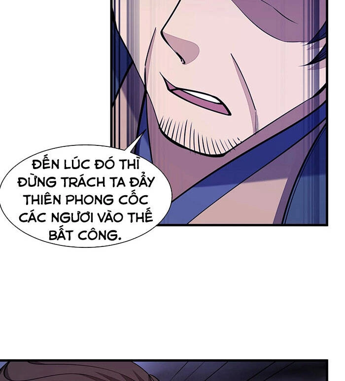 Ta Có Thể Rút Ra Thuộc Tính Chapter 30 - 48