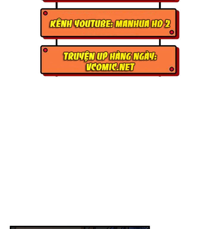 Ta Có Thể Rút Ra Thuộc Tính Chapter 30 - 57