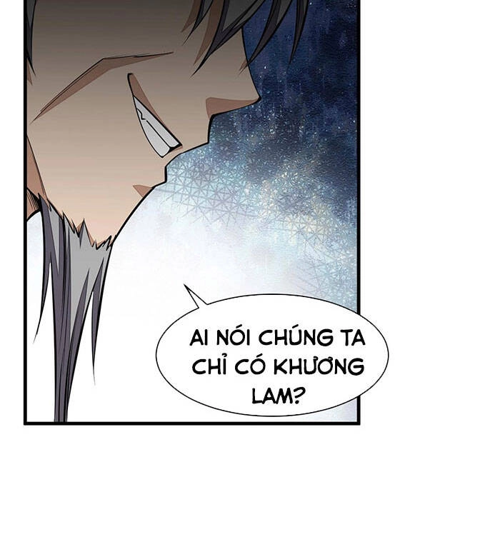 Ta Có Thể Rút Ra Thuộc Tính Chapter 30 - 58