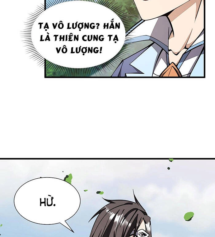 Ta Có Thể Rút Ra Thuộc Tính Chapter 30 - 61