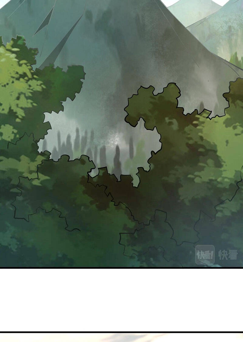 Ta Có Thể Rút Ra Thuộc Tính Chapter 31 - 26