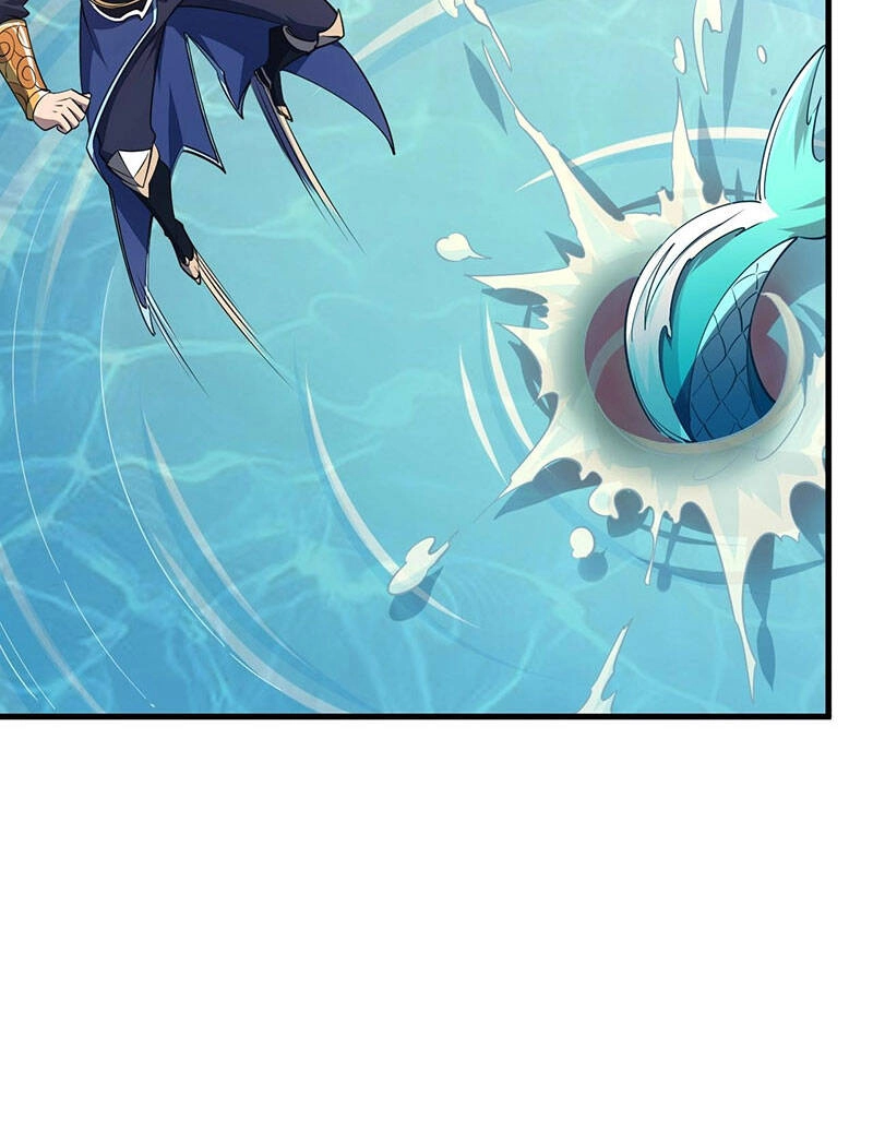 Ta Có Thể Rút Ra Thuộc Tính Chapter 32 - 13