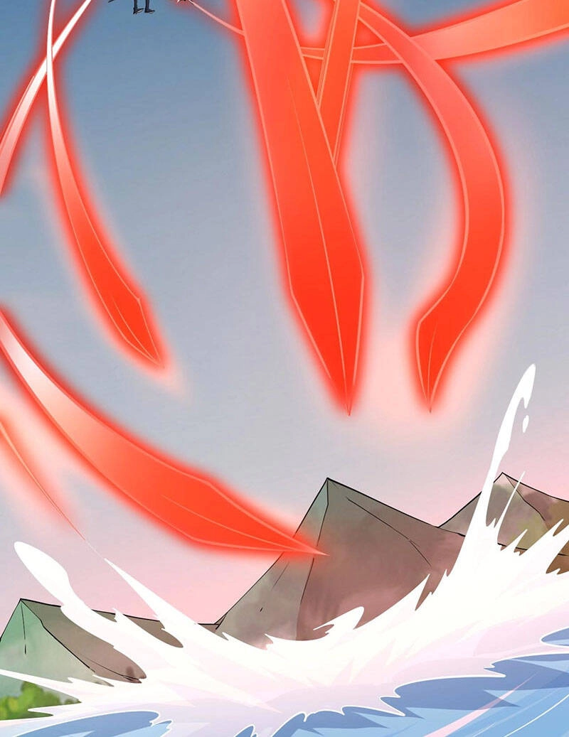 Ta Có Thể Rút Ra Thuộc Tính Chapter 32 - 17