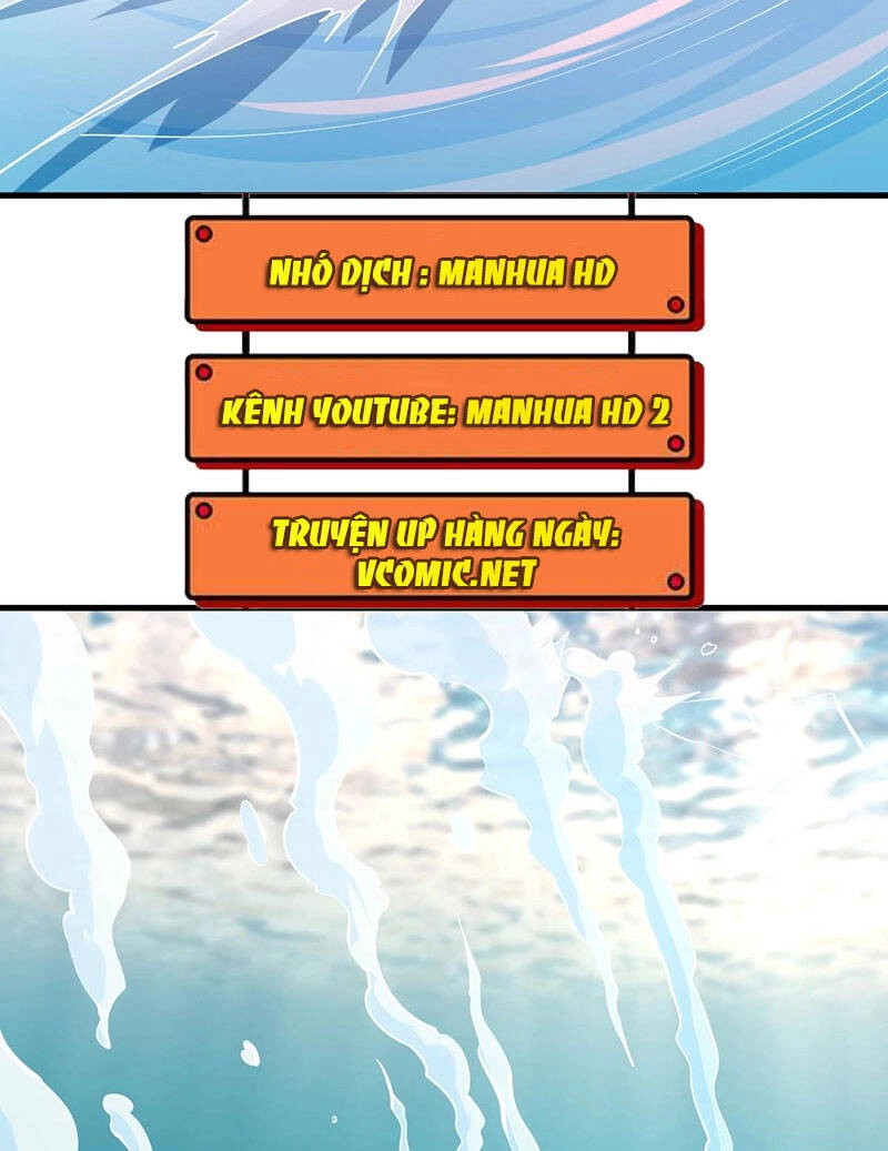 Ta Có Thể Rút Ra Thuộc Tính Chapter 32 - 18