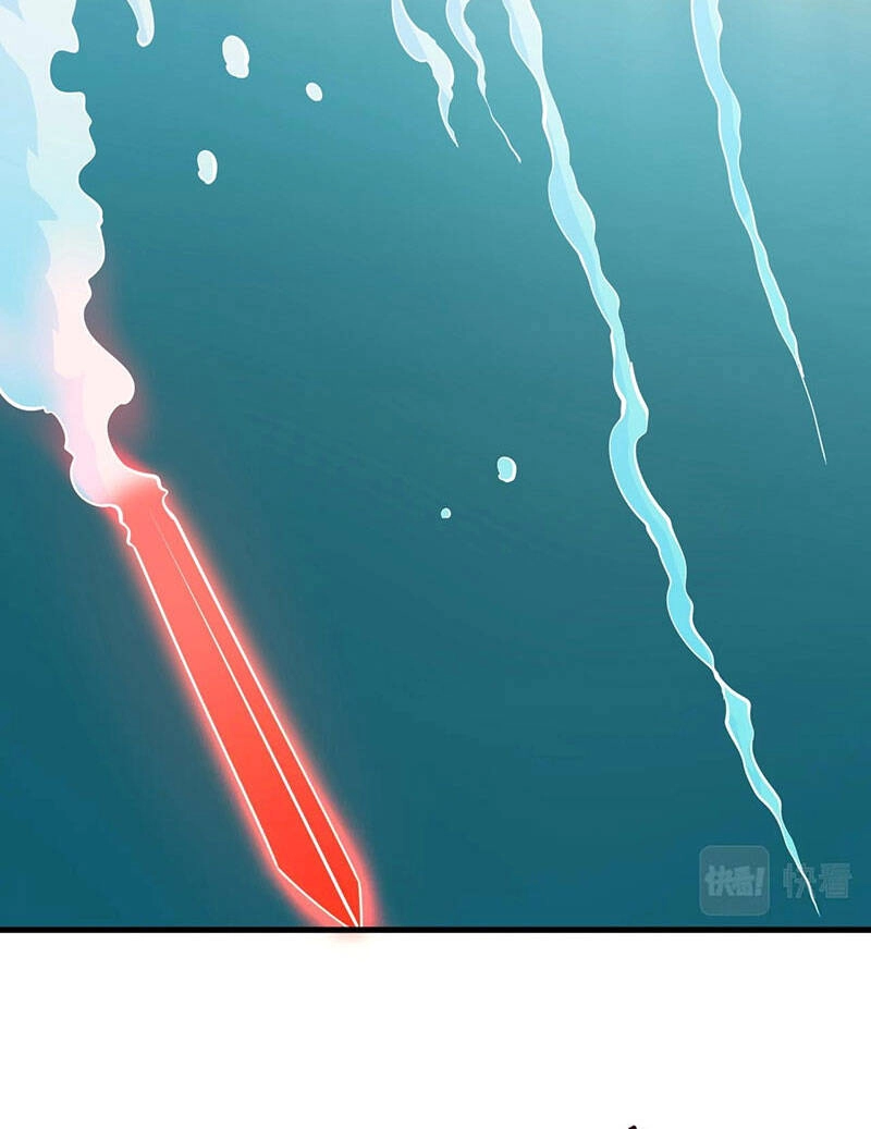 Ta Có Thể Rút Ra Thuộc Tính Chapter 32 - 19