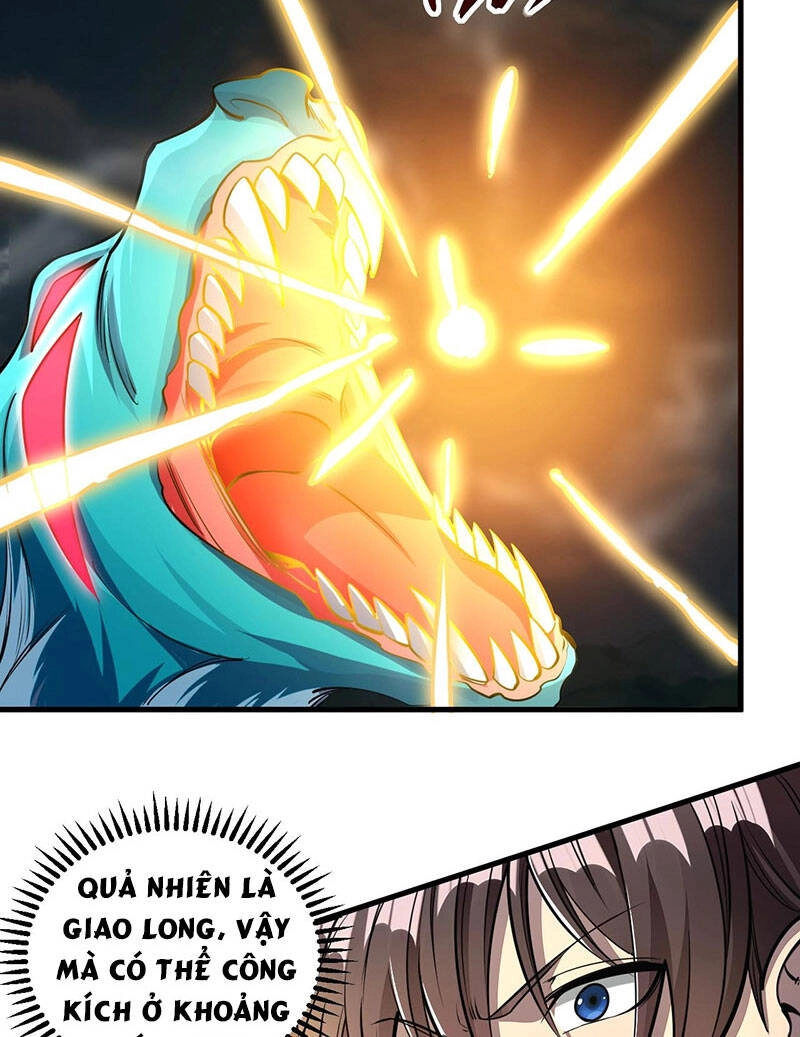 Ta Có Thể Rút Ra Thuộc Tính Chapter 32 - 26