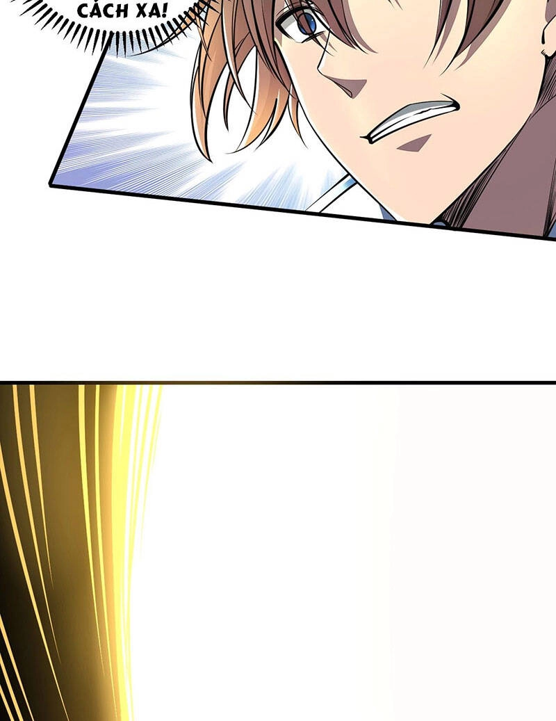 Ta Có Thể Rút Ra Thuộc Tính Chapter 32 - 27