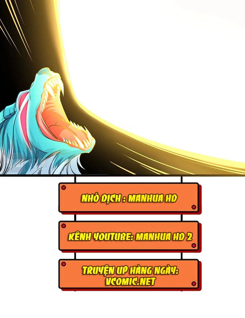 Ta Có Thể Rút Ra Thuộc Tính Chapter 32 - 28