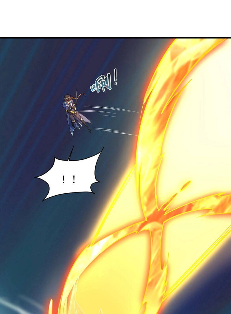 Ta Có Thể Rút Ra Thuộc Tính Chapter 32 - 29