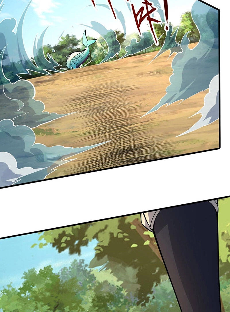 Ta Có Thể Rút Ra Thuộc Tính Chapter 32 - 40