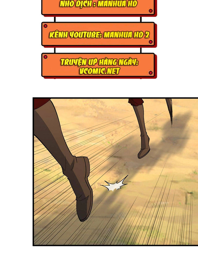 Ta Có Thể Rút Ra Thuộc Tính Chapter 33 - 24