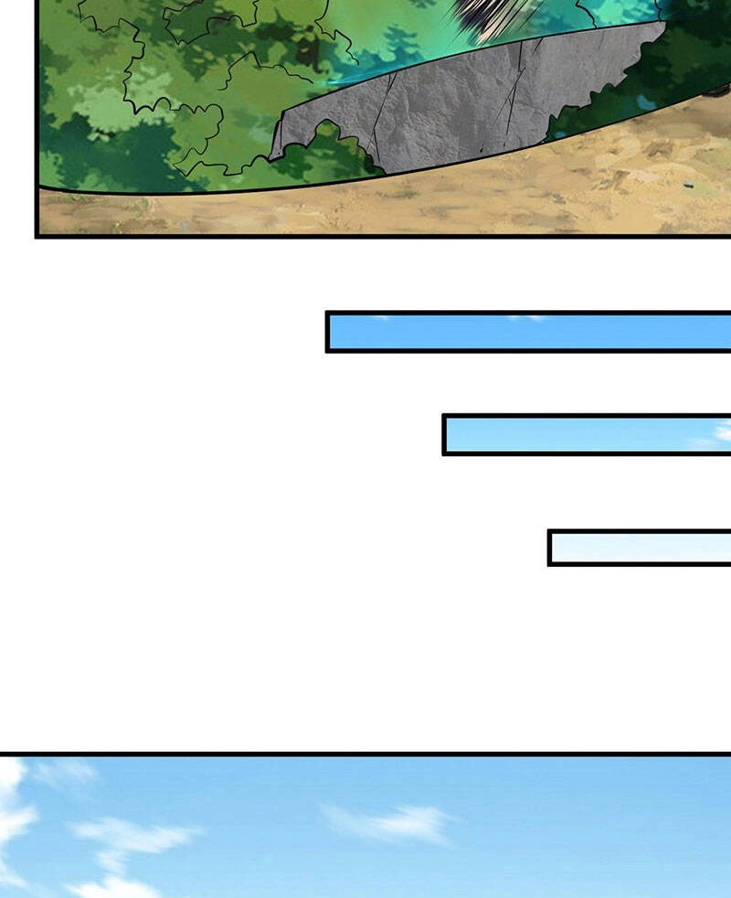 Ta Có Thể Rút Ra Thuộc Tính Chapter 33 - 39