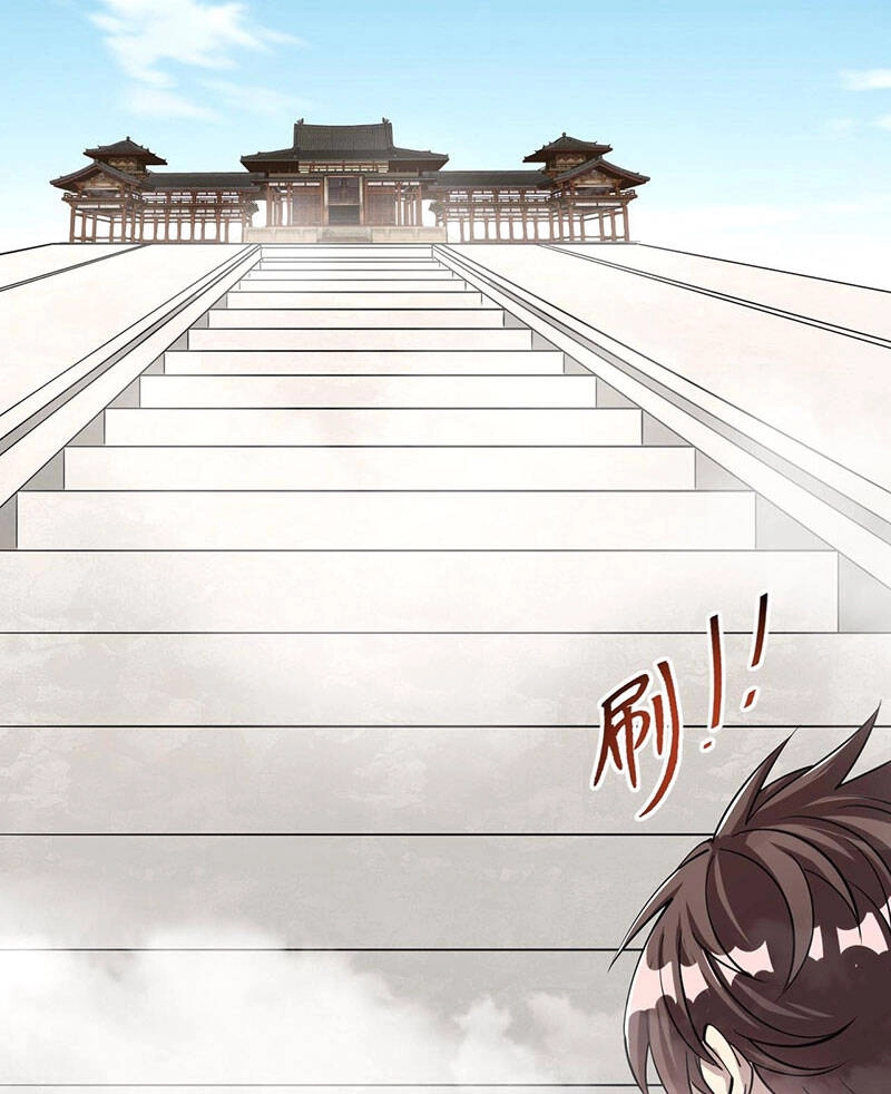 Ta Có Thể Rút Ra Thuộc Tính Chapter 33 - 40