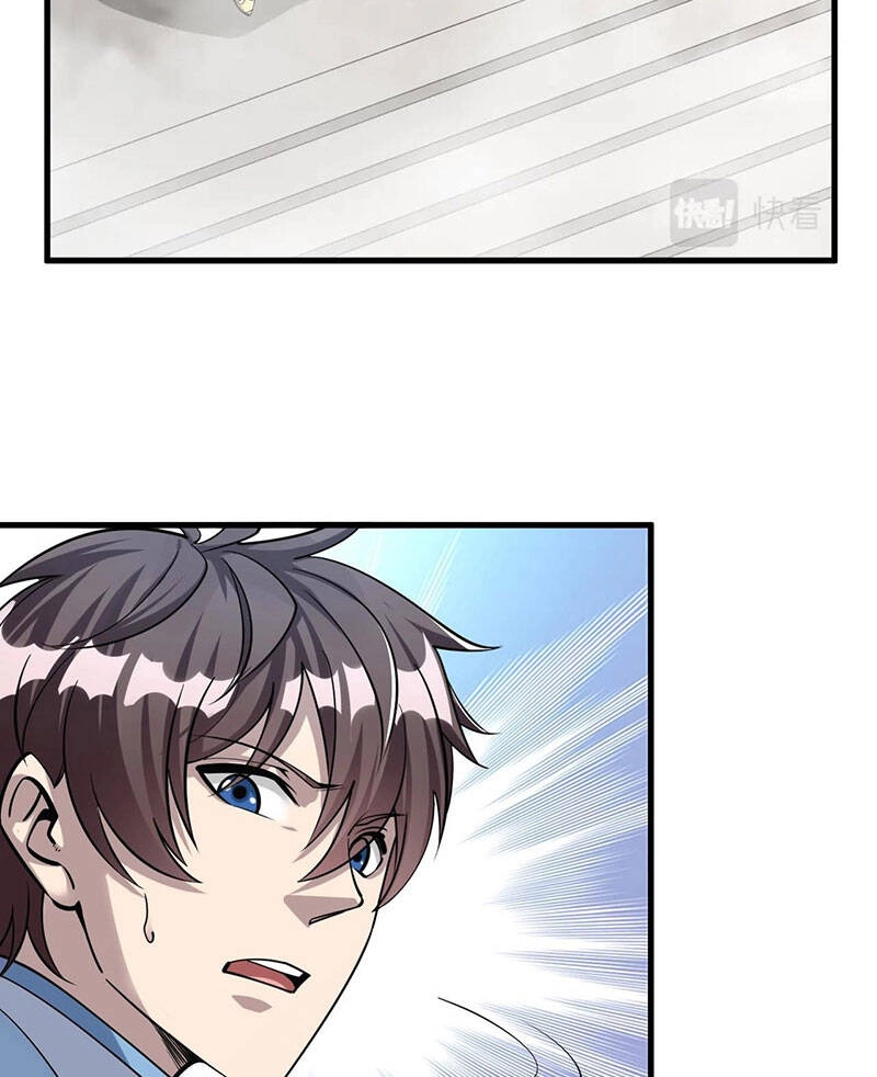 Ta Có Thể Rút Ra Thuộc Tính Chapter 33 - 42