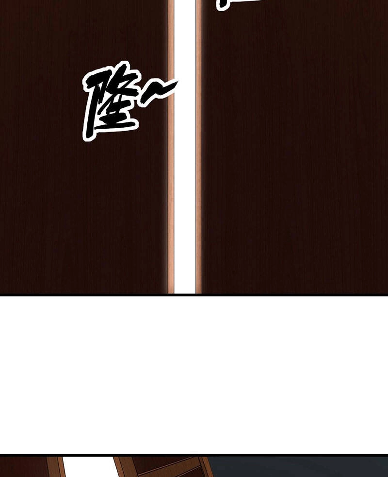 Ta Có Thể Rút Ra Thuộc Tính Chapter 33 - 46