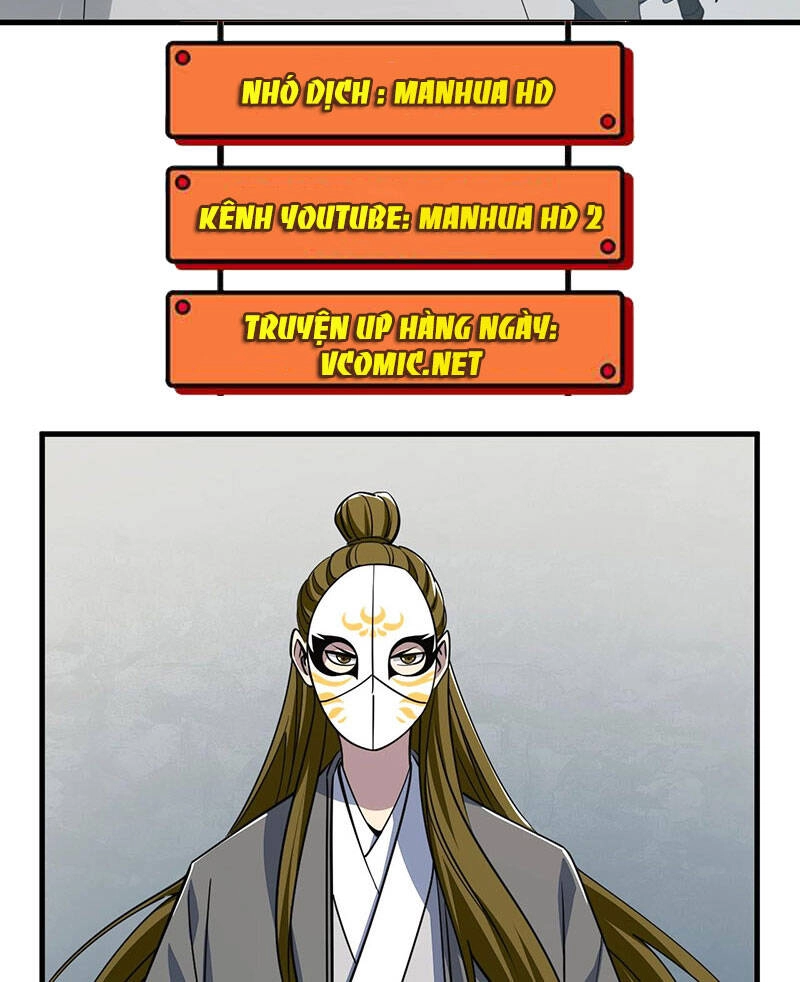 Ta Có Thể Rút Ra Thuộc Tính Chapter 33 - 48