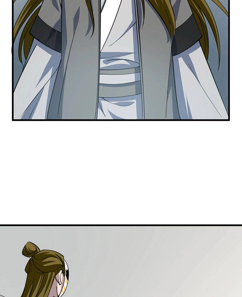 Ta Có Thể Rút Ra Thuộc Tính Chapter 33 - 49