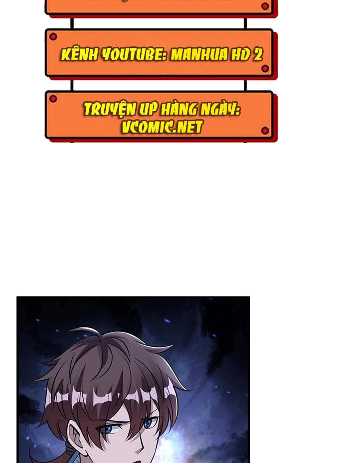 Ta Có Thể Rút Ra Thuộc Tính Chapter 34 - 18