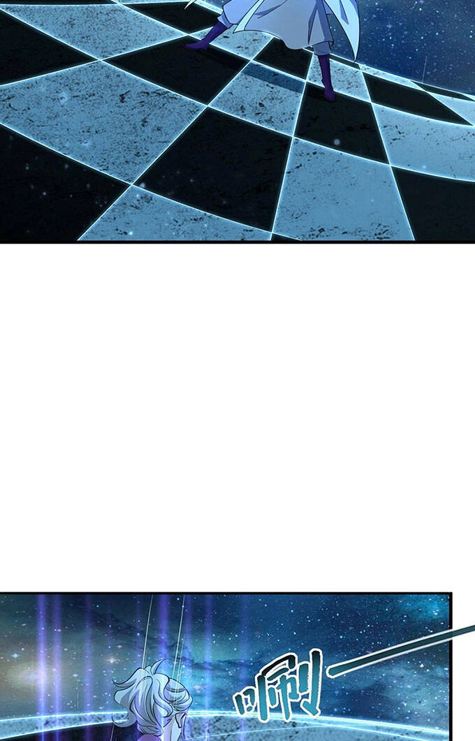 Ta Có Thể Rút Ra Thuộc Tính Chapter 34 - 36