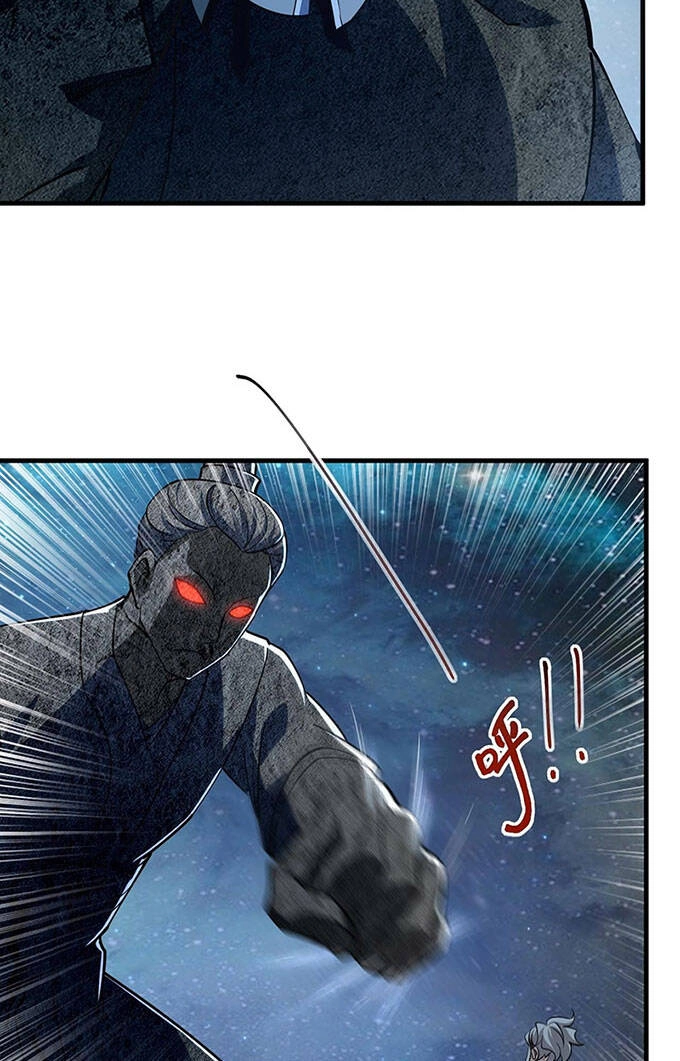 Ta Có Thể Rút Ra Thuộc Tính Chapter 34 - 44