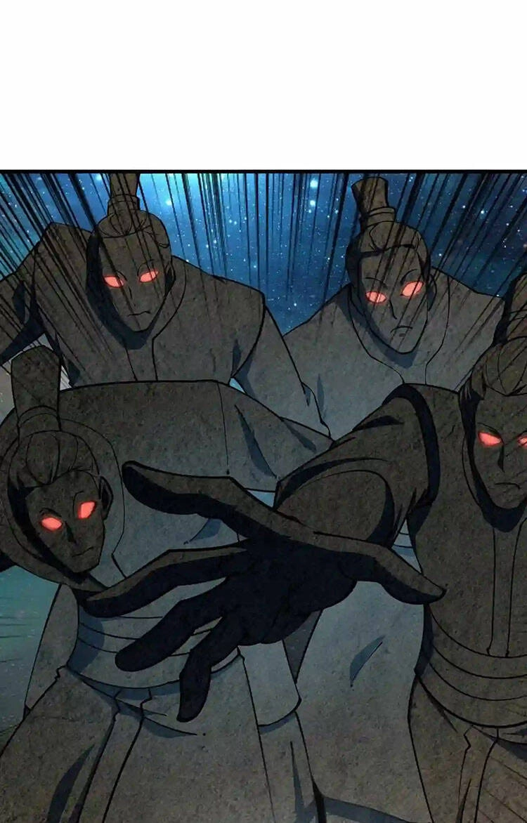 Ta Có Thể Rút Ra Thuộc Tính Chapter 35 - 2