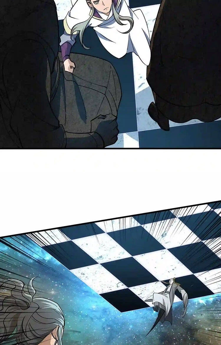 Ta Có Thể Rút Ra Thuộc Tính Chapter 35 - 5