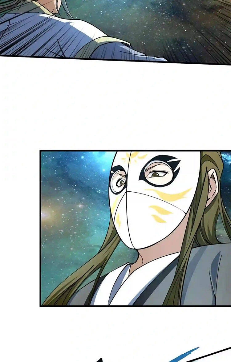 Ta Có Thể Rút Ra Thuộc Tính Chapter 35 - 6