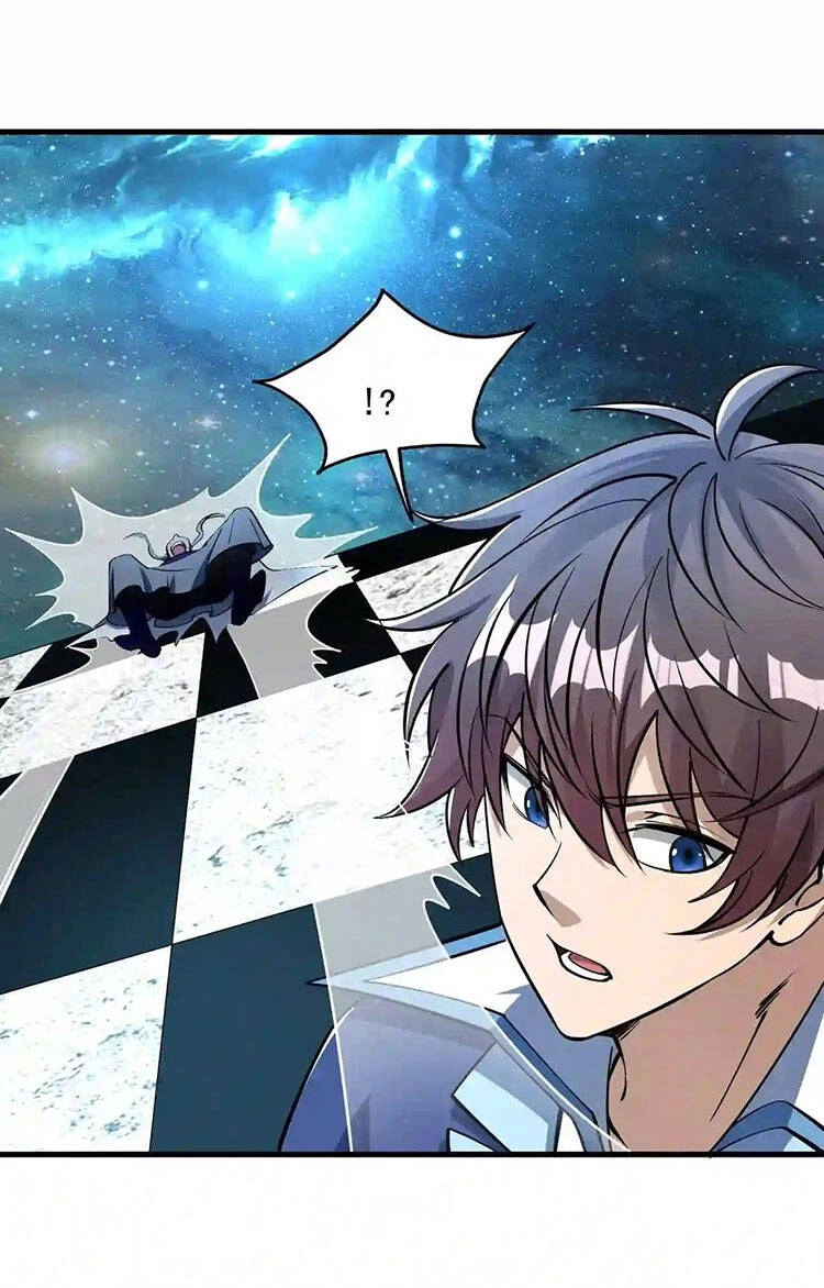 Ta Có Thể Rút Ra Thuộc Tính Chapter 35 - 18