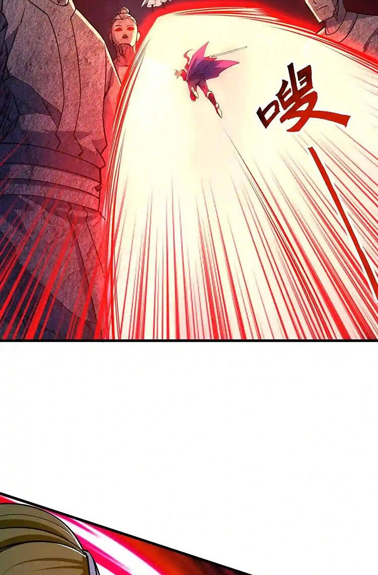 Ta Có Thể Rút Ra Thuộc Tính Chapter 35 - 28