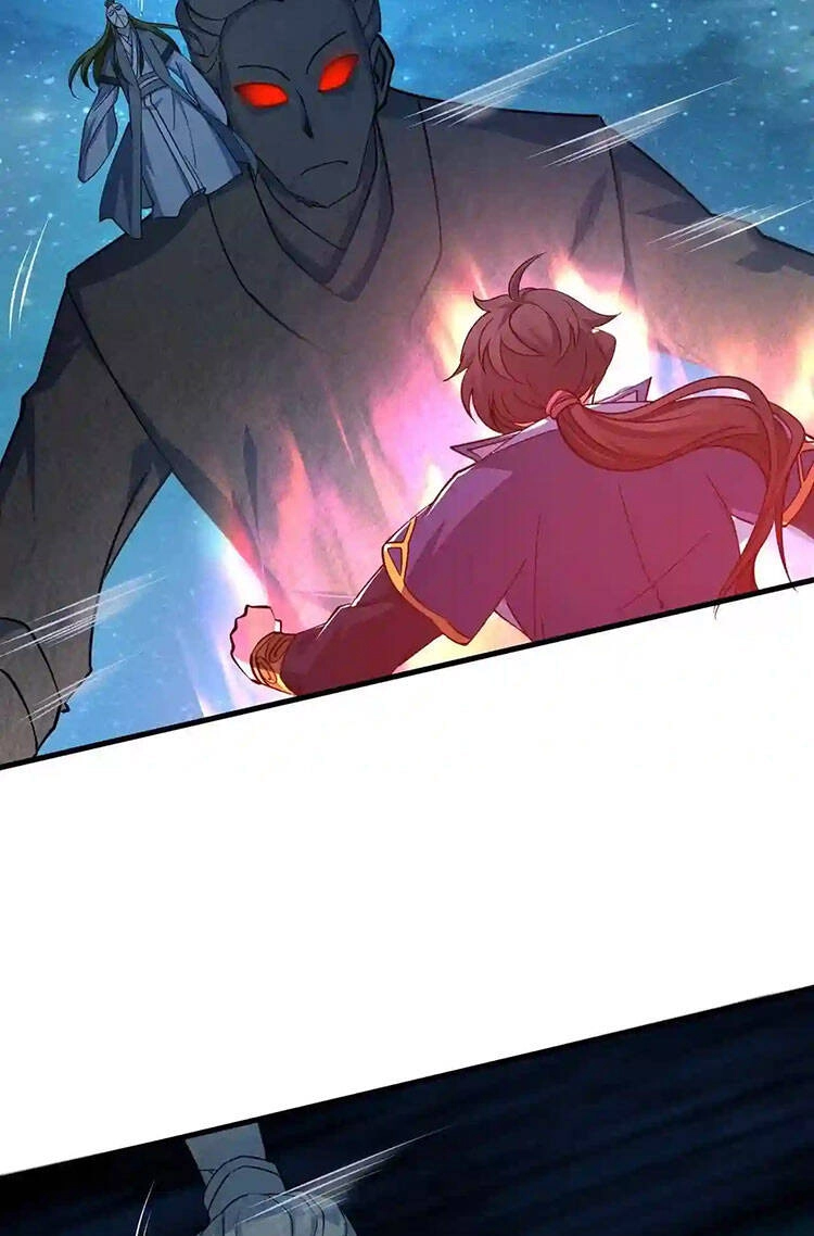 Ta Có Thể Rút Ra Thuộc Tính Chapter 35 - 31