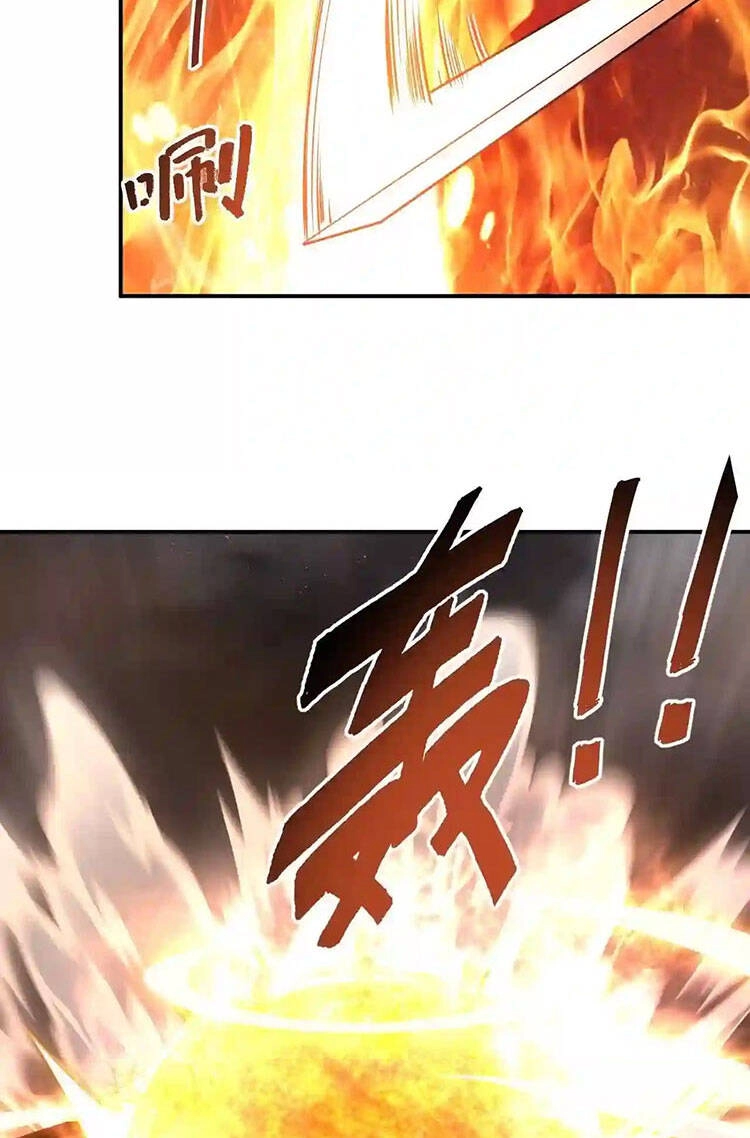 Ta Có Thể Rút Ra Thuộc Tính Chapter 35 - 41