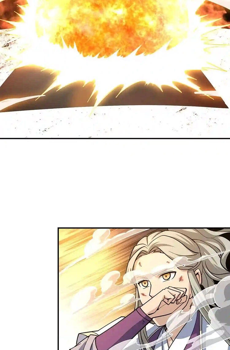 Ta Có Thể Rút Ra Thuộc Tính Chapter 35 - 42