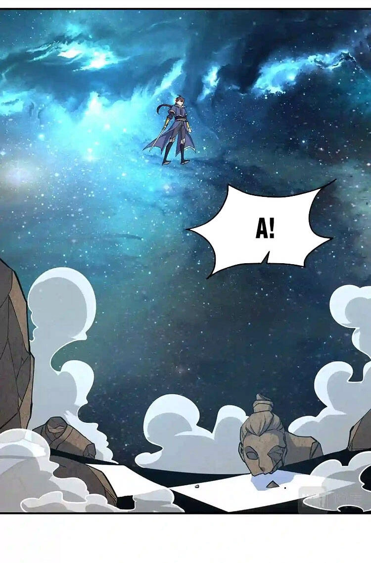 Ta Có Thể Rút Ra Thuộc Tính Chapter 35 - 44