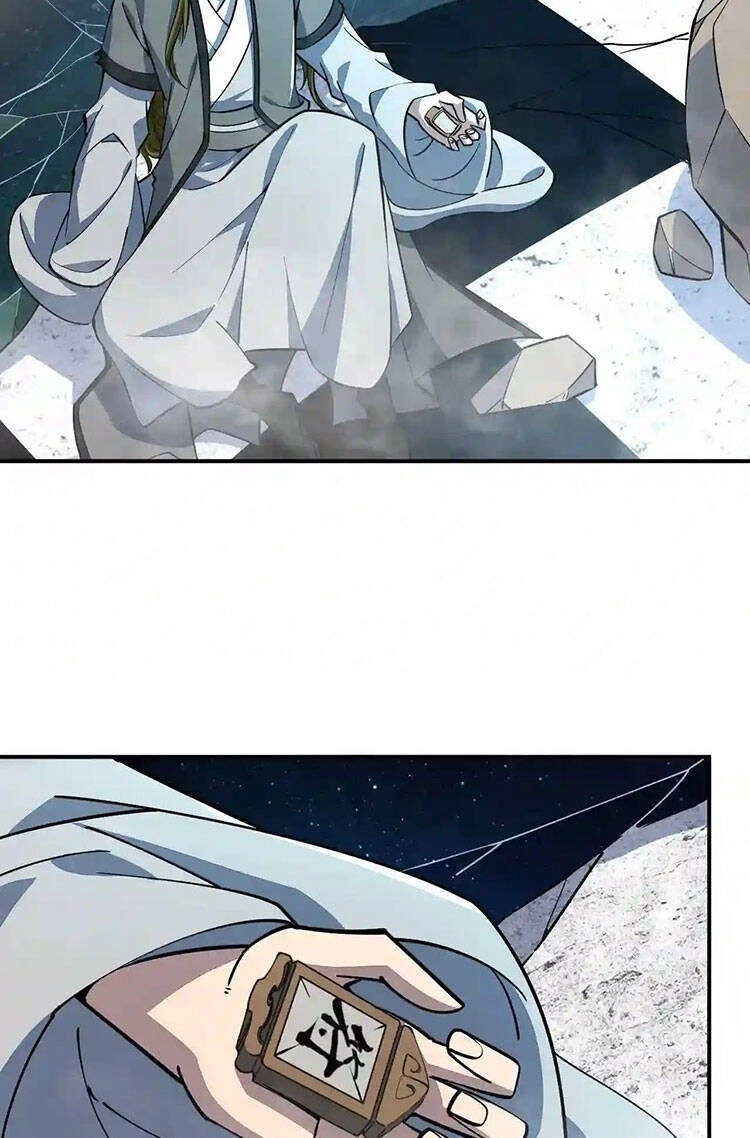 Ta Có Thể Rút Ra Thuộc Tính Chapter 35 - 47