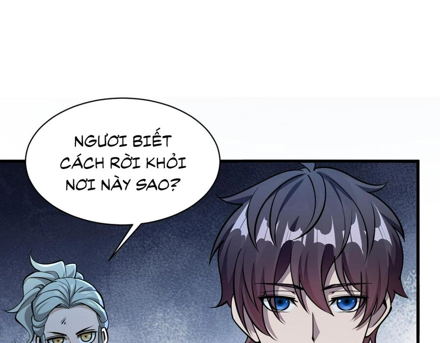 Ta Có Thể Rút Ra Thuộc Tính Chapter 36 - 6