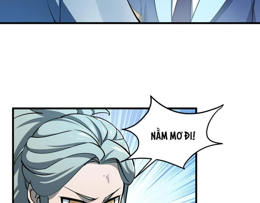 Ta Có Thể Rút Ra Thuộc Tính Chapter 36 - 9