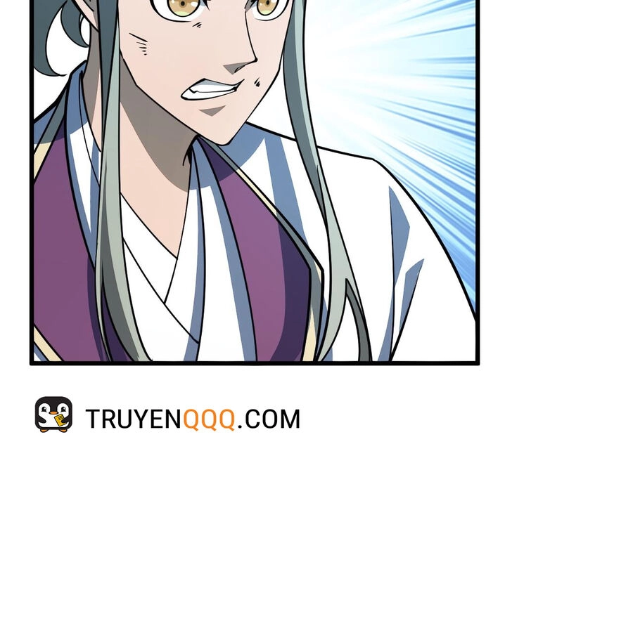 Ta Có Thể Rút Ra Thuộc Tính Chapter 36 - 10